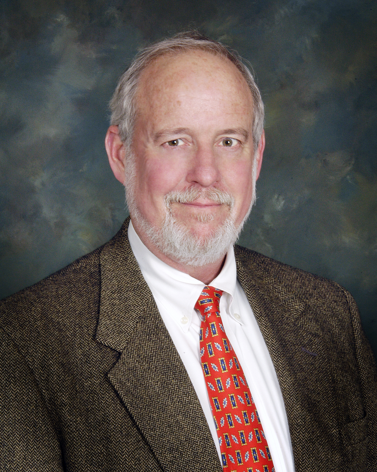 Welcome to Mayor #39 s Court Mandeville Louisiana