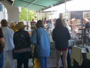 Trailhead Market 2