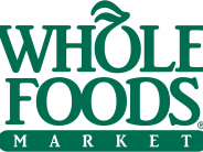 Whole Foods