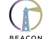beacon