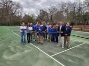 Pickball