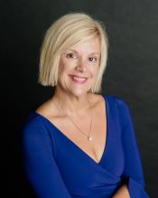 Jill Lane Councilwoman District III (985) 778-8671