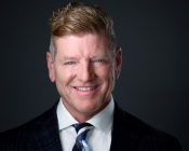 Scott Discon Councilman At Large (985) 353-2929