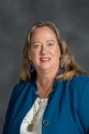 Cynthia Strong-Thompson Councilwoman District I (985) 205-8039