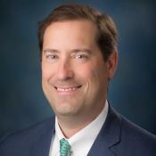 Honorable Mark J. Mansfield