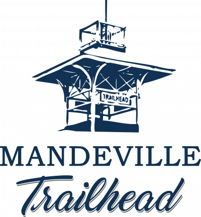 Trailhead logo