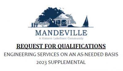 RFQ ENGINEERING AS NEEDED
