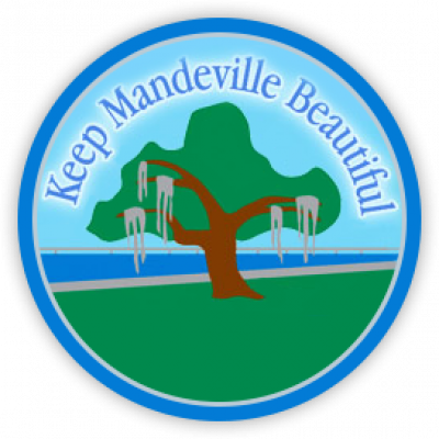 Keep Mandeville Beautiful