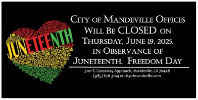 JUNETEENTH